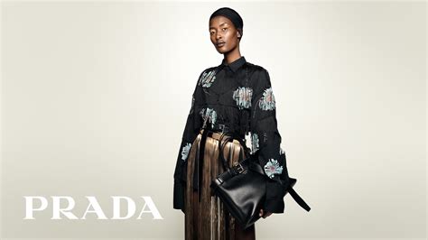 prada evening wear|prada catalogue.